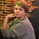 Натали, 45 лет