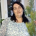 Валентина, 42 года