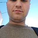 Александр, 28 лет