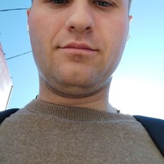Фотография мужчины Александр, 28 лет из г. Волгоград