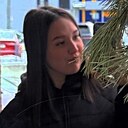 Татьяна, 18 лет