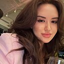 Алина, 29 лет