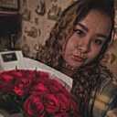 Катюша, 27 лет