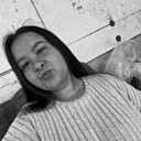 Катюша, 27 лет