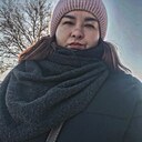 Катюша, 27 лет