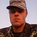 Игорь, 44 года