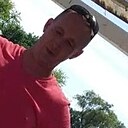 Дмитрий, 40 лет