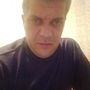 Сергей, 36 лет