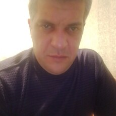 Фотография мужчины Сергей, 36 лет из г. Акколь