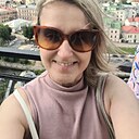 Марина, 45 лет