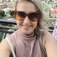 Фотография девушки Марина, 45 лет из г. Петрозаводск