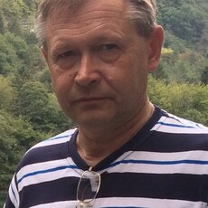 Фотография мужчины Вова, 60 лет из г. Тюмень