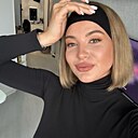 Анастасия, 26 лет