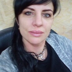 Фотография девушки Анастасия, 36 лет из г. Москва