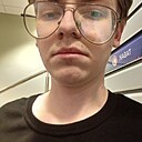 Сергей, 22 года