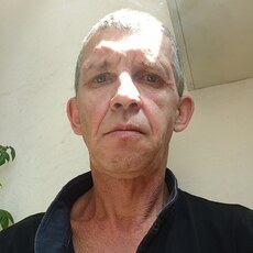 Фотография мужчины Aндрей, 52 года из г. Ярославль