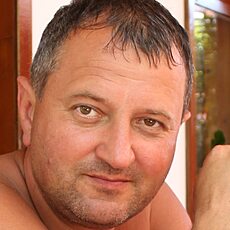 Фотография мужчины Андрей, 56 лет из г. Минск