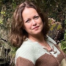 Фотография девушки Елена, 41 год из г. Сочи