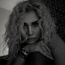 Диана, 44 года