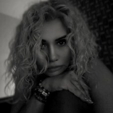 Фотография девушки Диана, 44 года из г. Прага