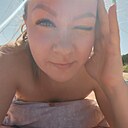 Мариана, 35 лет