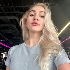 Фотография девушки Анюта, 42 года из г. Москва