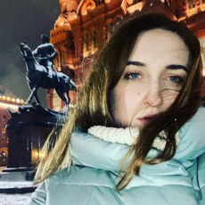 Фотография девушки Aniri, 27 лет из г. Москва