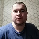 Maksimka Blr, 37 лет