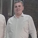 Сергей, 38 лет