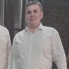 Фотография мужчины Сергей, 38 лет из г. Кокшетау
