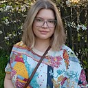 Татьяна, 31 год