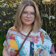 Фотография девушки Татьяна, 31 год из г. Ярославль