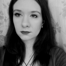 Фотография девушки Наталья, 30 лет из г. Самара