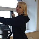 Светлана, 44 года