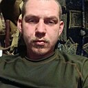 Алексей, 27 лет