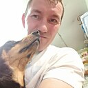 Владимир, 37 лет