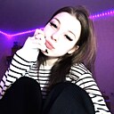 Милана, 18 лет