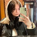 Даша, 23 года