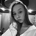 Светлана, 20 лет