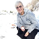 Ольга, 52 года