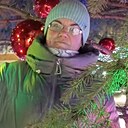 Евгения, 36 лет