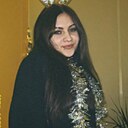 Диана, 20 лет