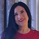 Татьяна, 30 лет