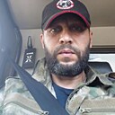 Кипишь, 37 лет