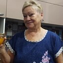 Фаина, 65 лет