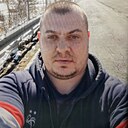 Anton, 42 года