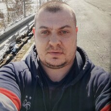 Фотография мужчины Anton, 42 года из г. Харьков