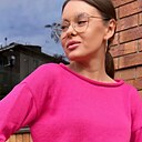 Татьяна, 31 год