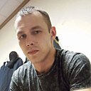 Алексей, 28 лет