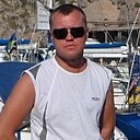 Алексей, 42 года